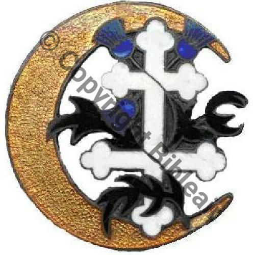 120  1923.33 A1431NH BR.120 8eDRILLE 39eRAO  Fab... SHAA 